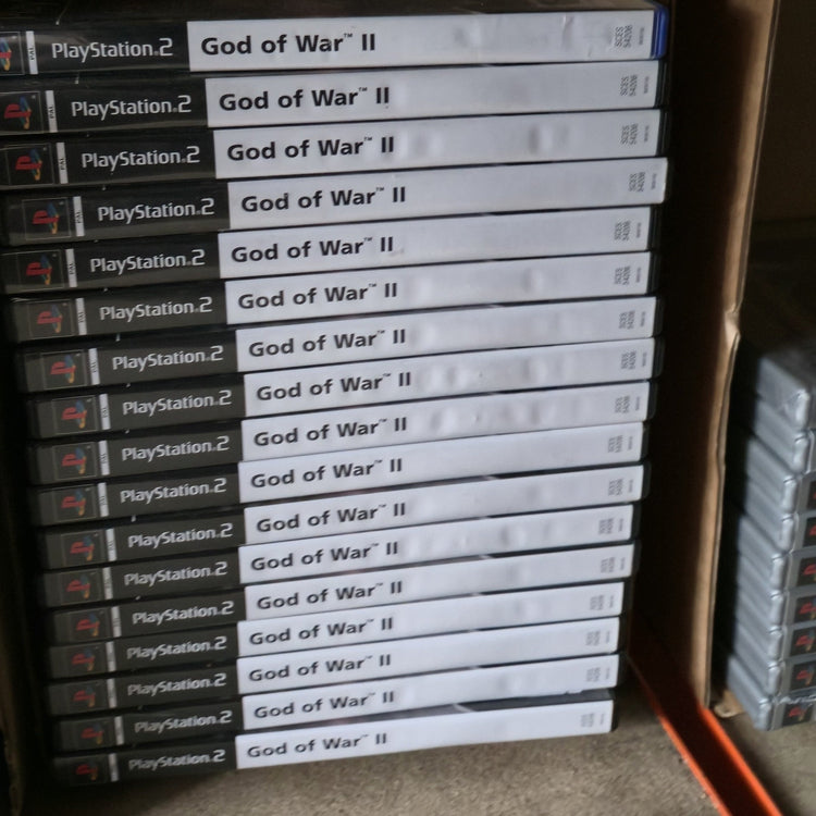 Retromart - Built by Collectors, for Collectors