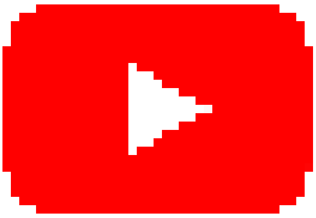 YouTube Creators for Modern Retro